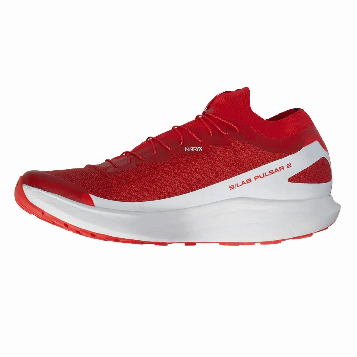 Unisex Salomon S/Lab Pulsar 2