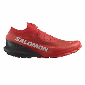 Unisex Salomon S/Lab Pulsar 3