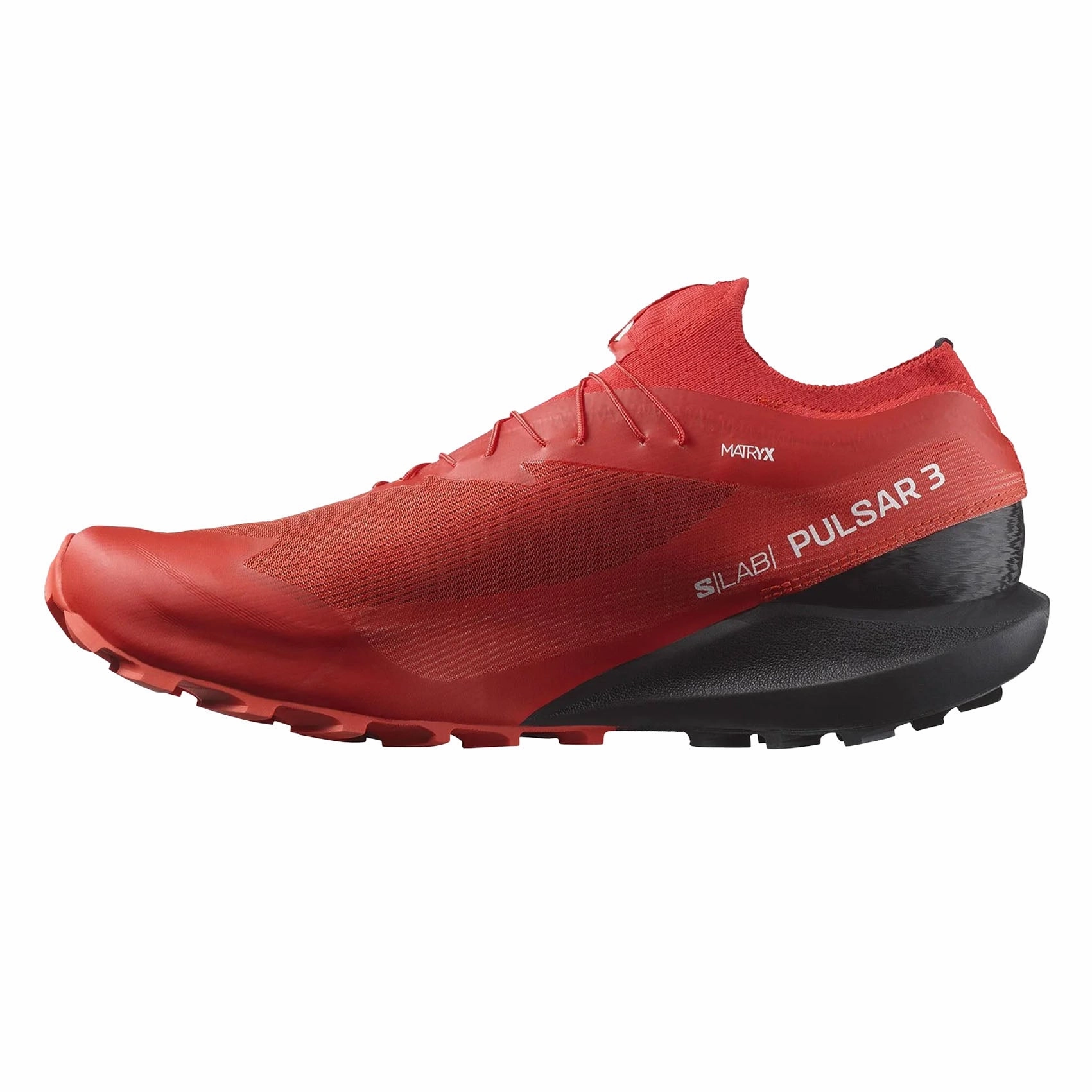 Unisex Salomon S/Lab Pulsar 3