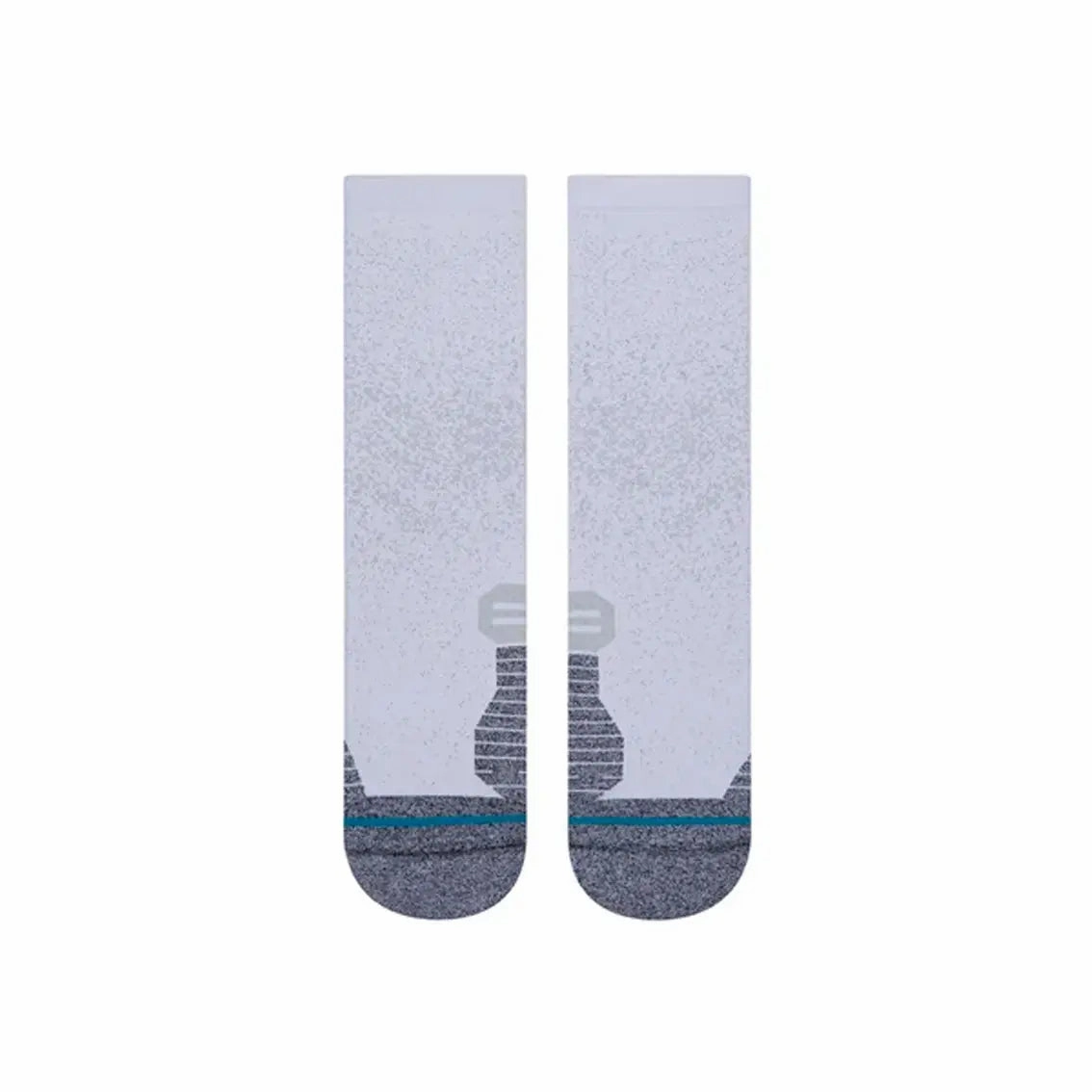Unisex Stance Run Crew Sock
