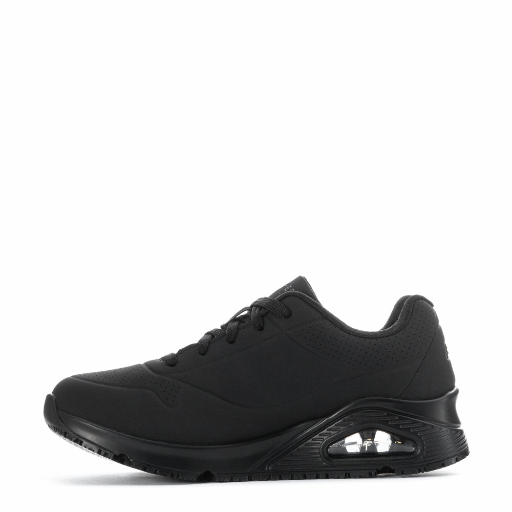 Uno SR - Womens