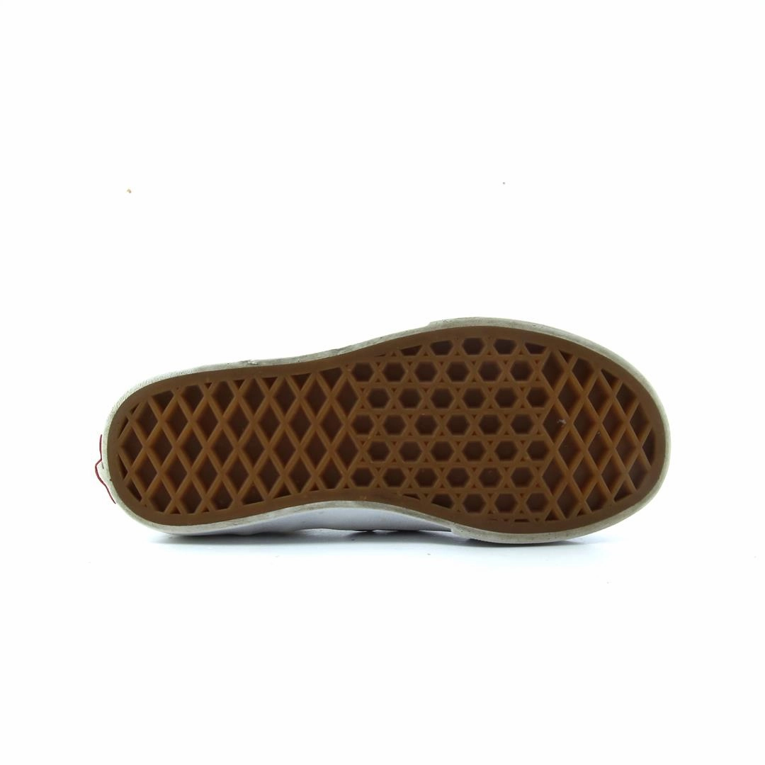 VANS CLASSIC CHECKERBOARD