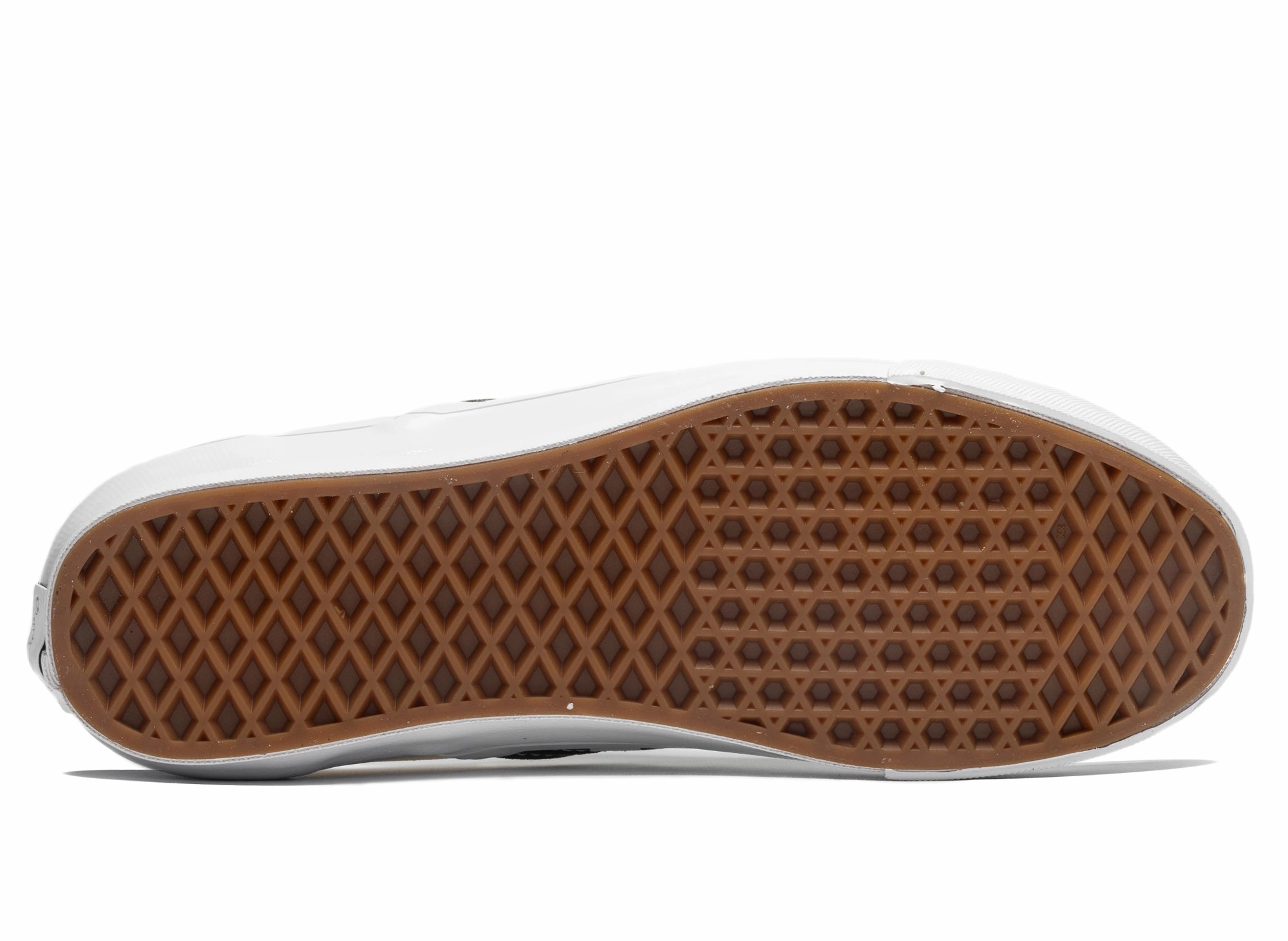 Vans LX Classic Slip-On 98