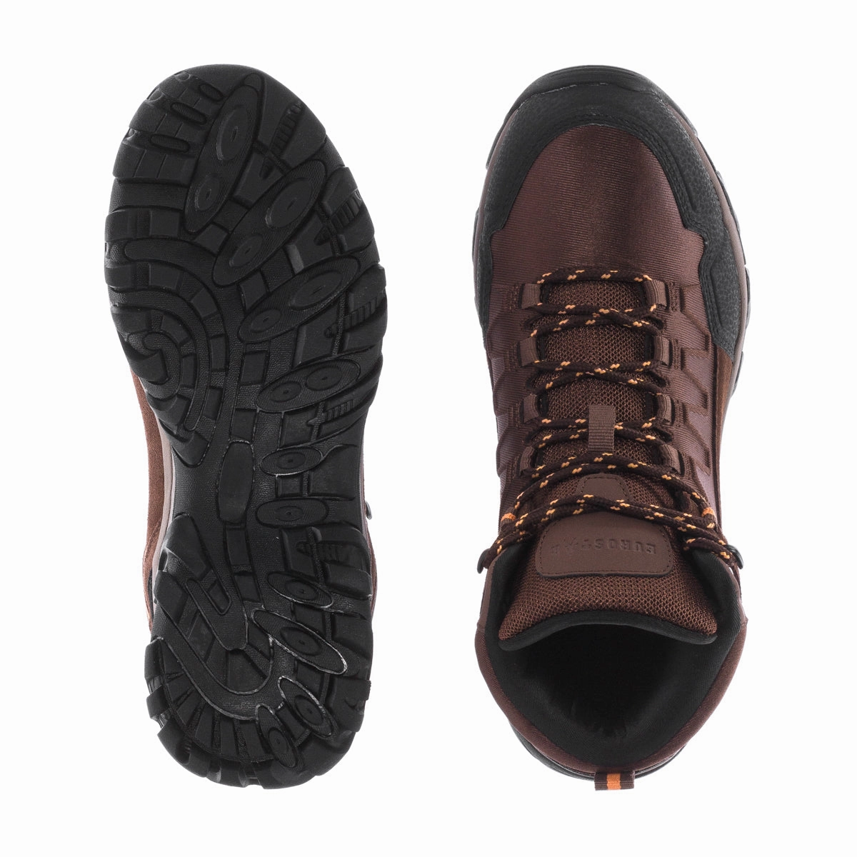 Verdes II - Mens