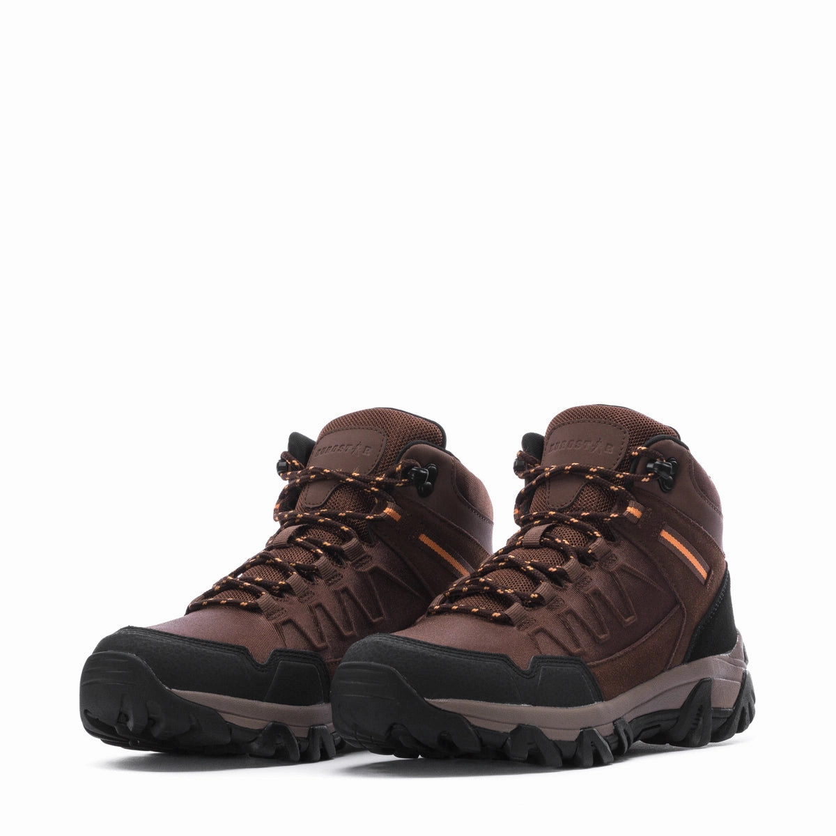 Verdes II - Mens
