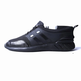 VTKIX .