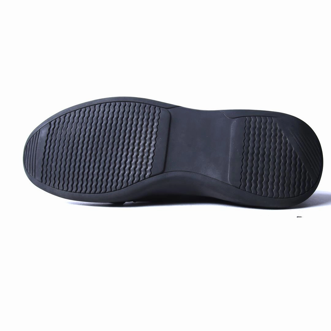 VTKIX .