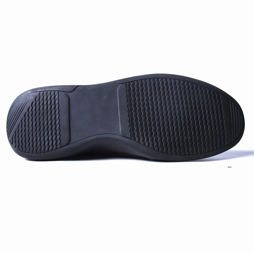 VTKIX .