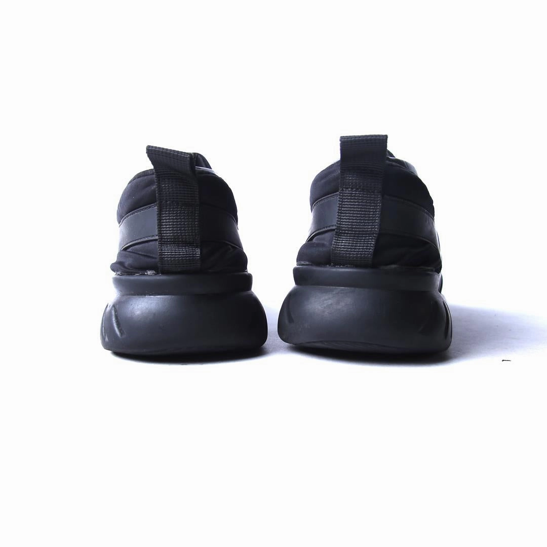 VTKIX .