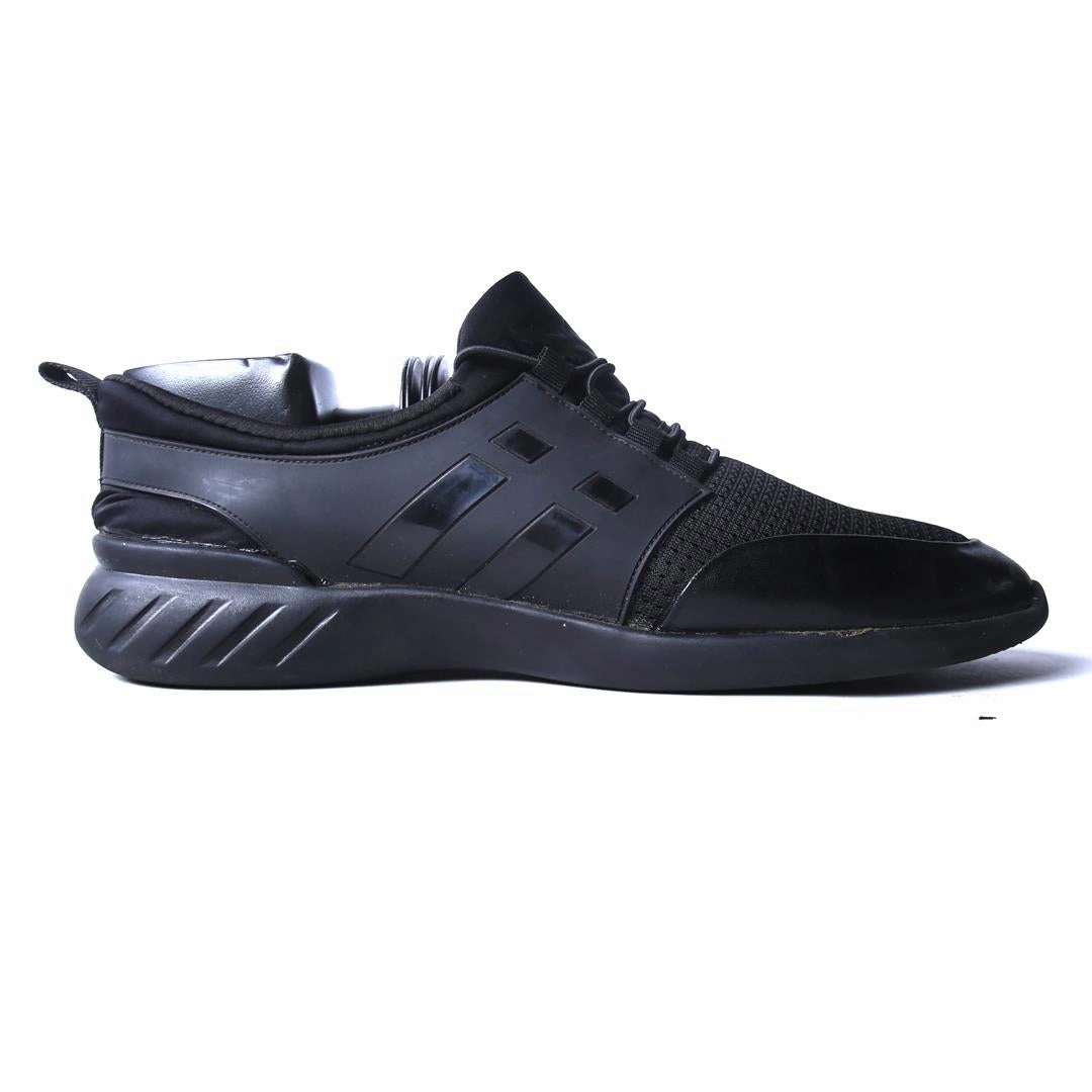 VTKIX .