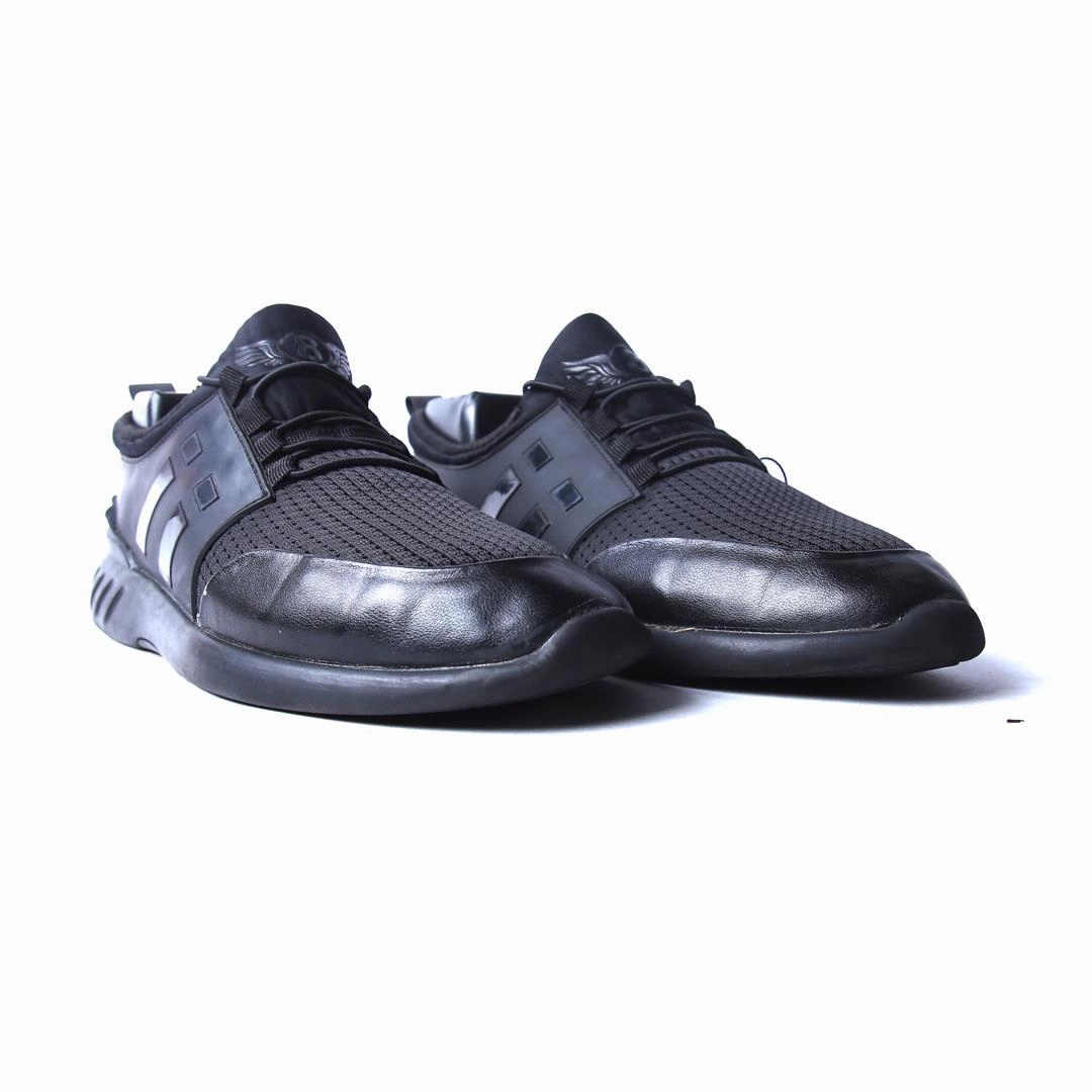 VTKIX .