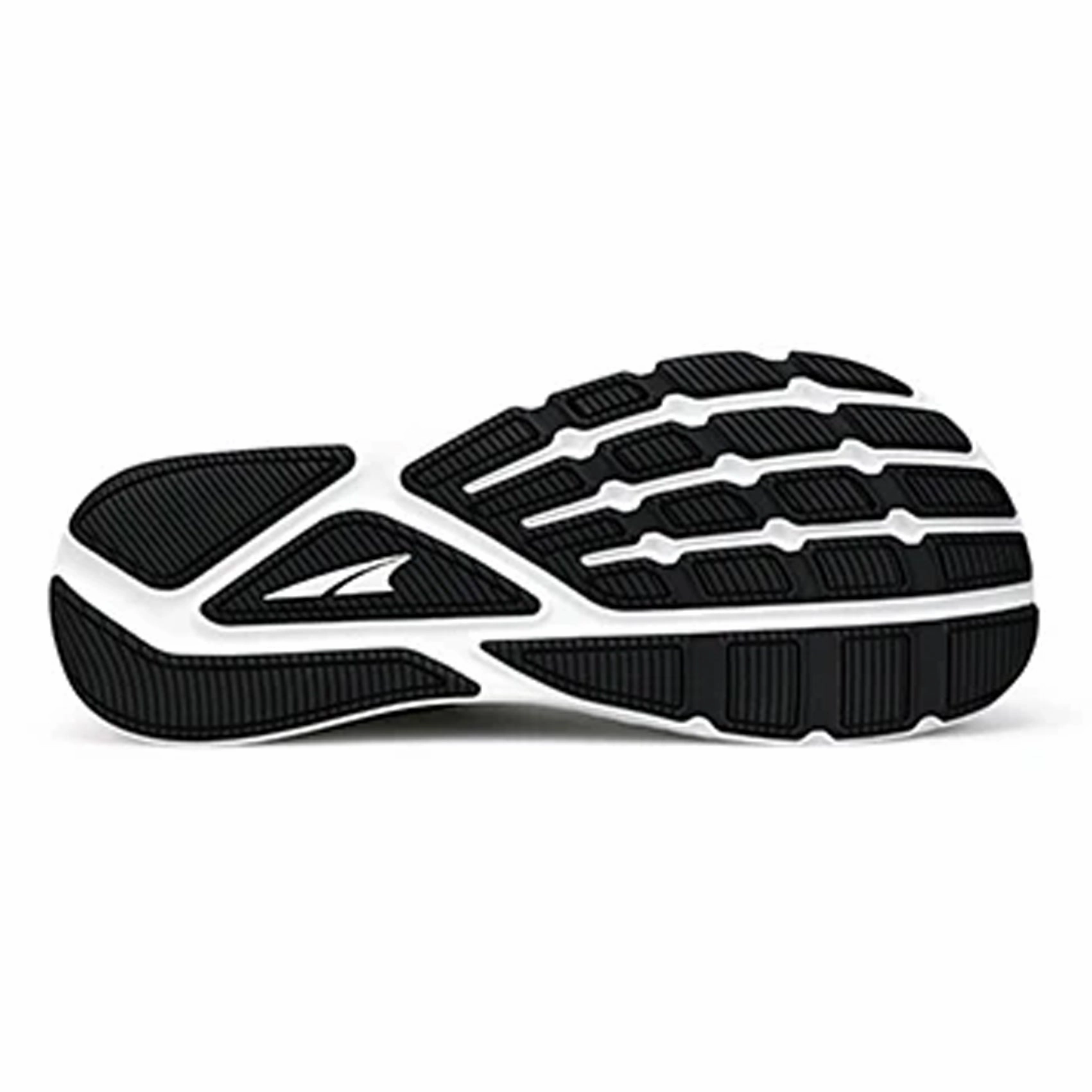 Womens Altra Escalante 3