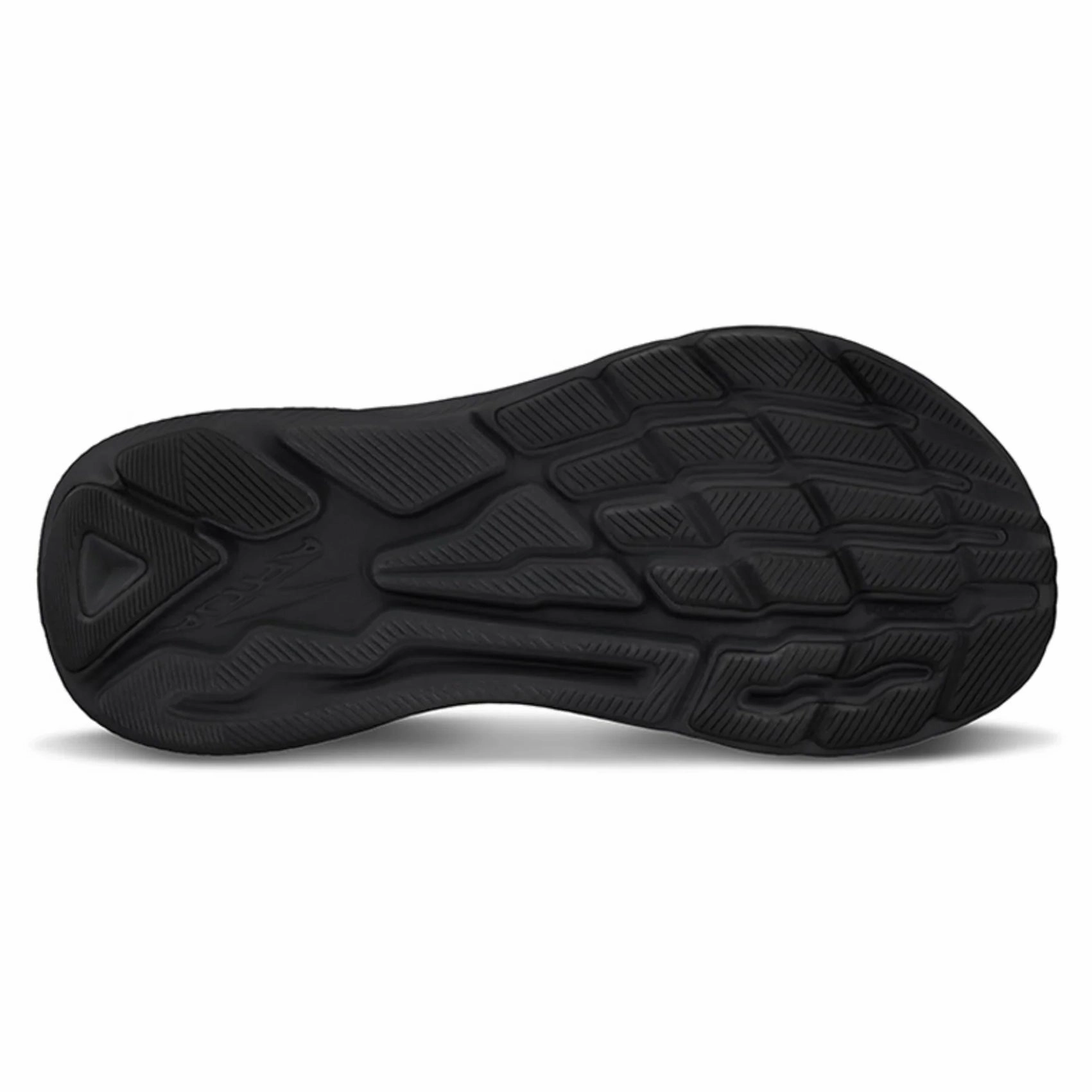 Womens Altra Experience Flow