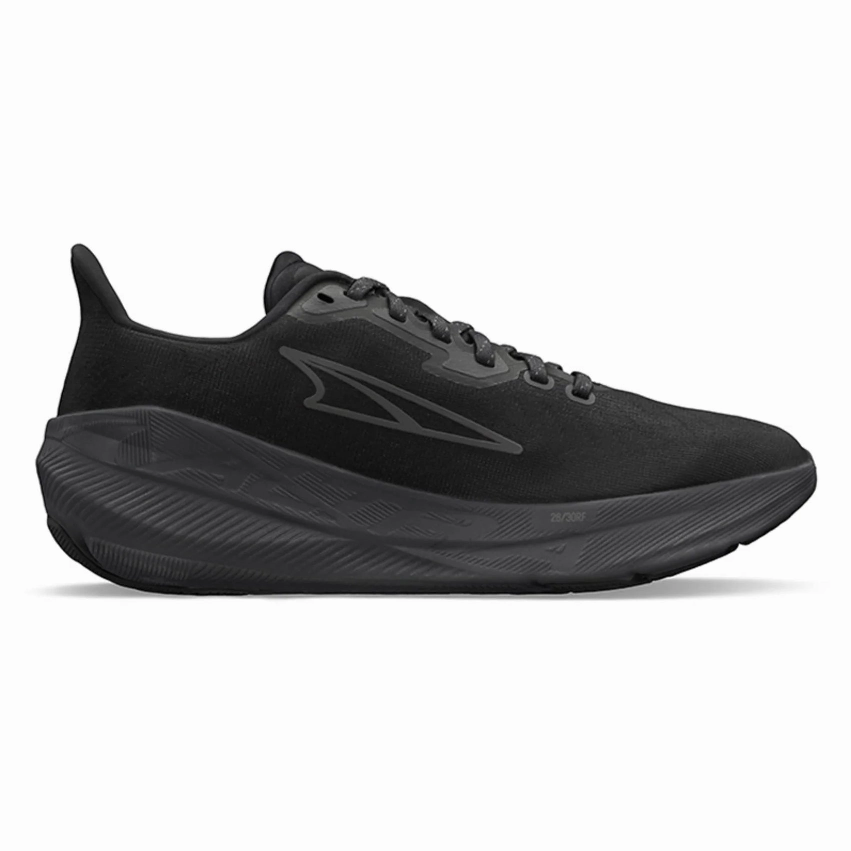 Womens Altra Experience Flow