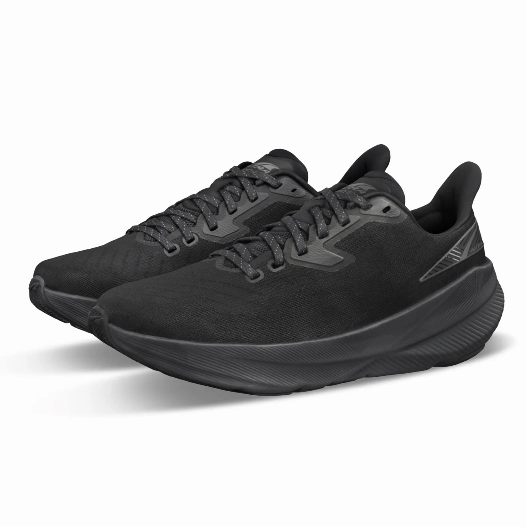Womens Altra Experience Flow