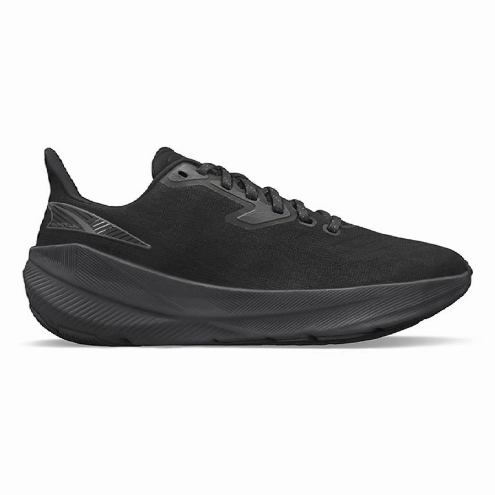 Womens Altra Experience Flow