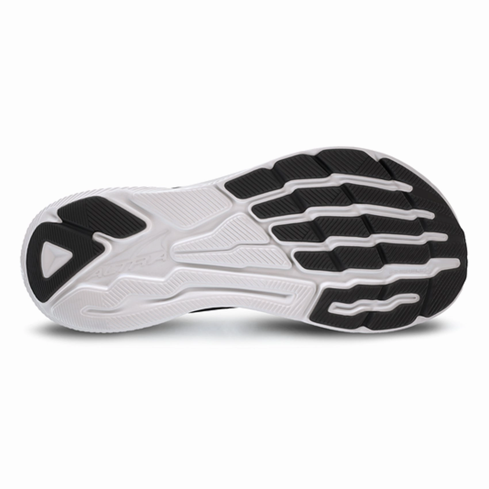 Womens Altra Experience Flow