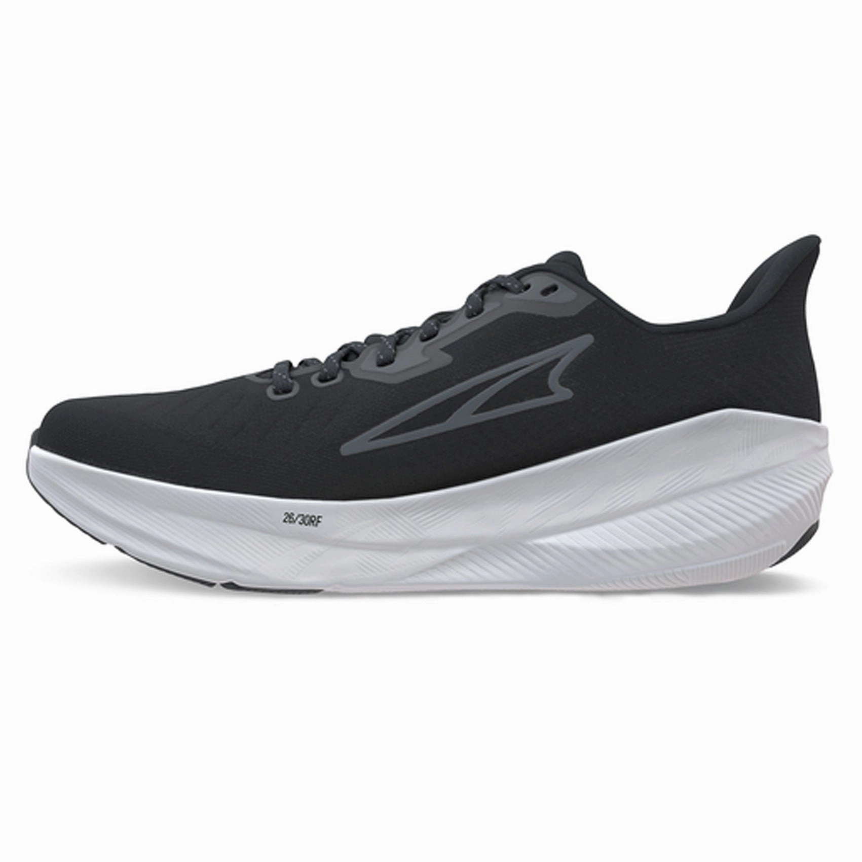 Womens Altra Experience Flow