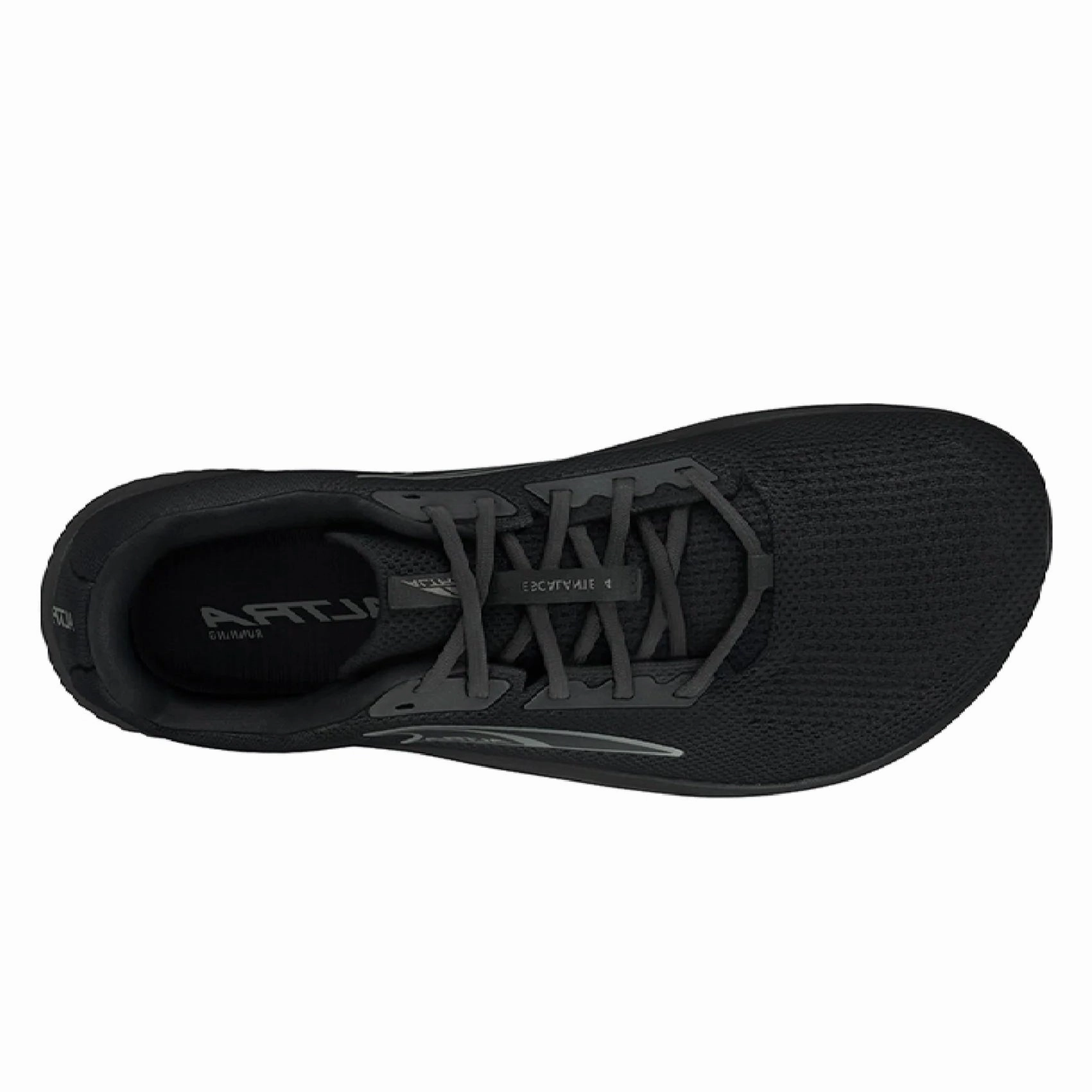 Womens Altra Experience Flow