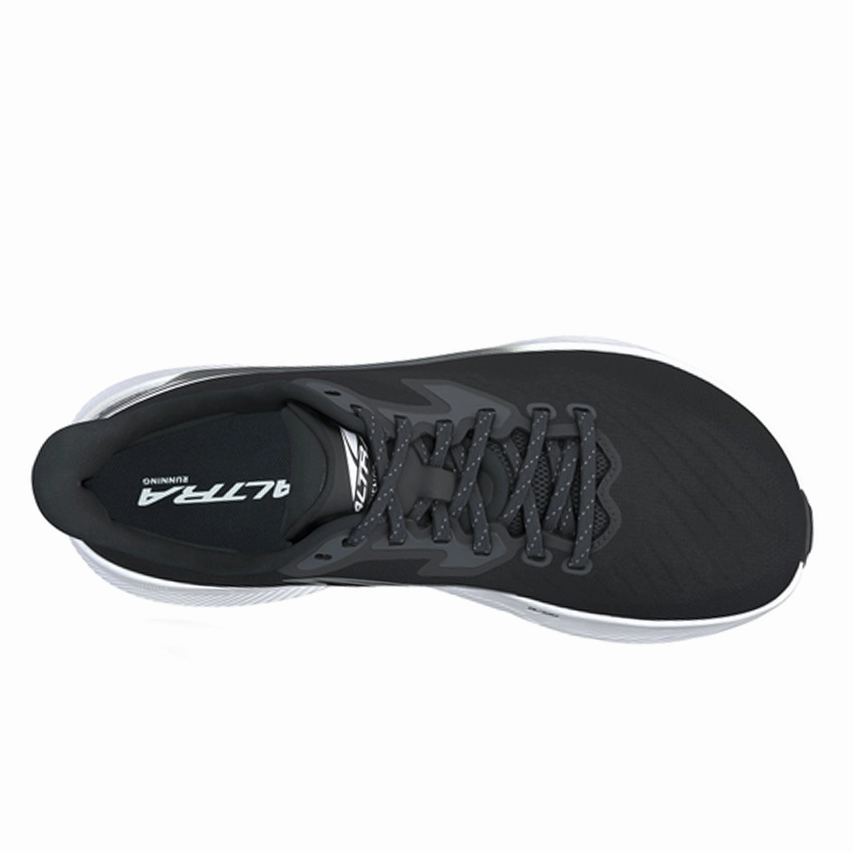 Womens Altra Experience Flow