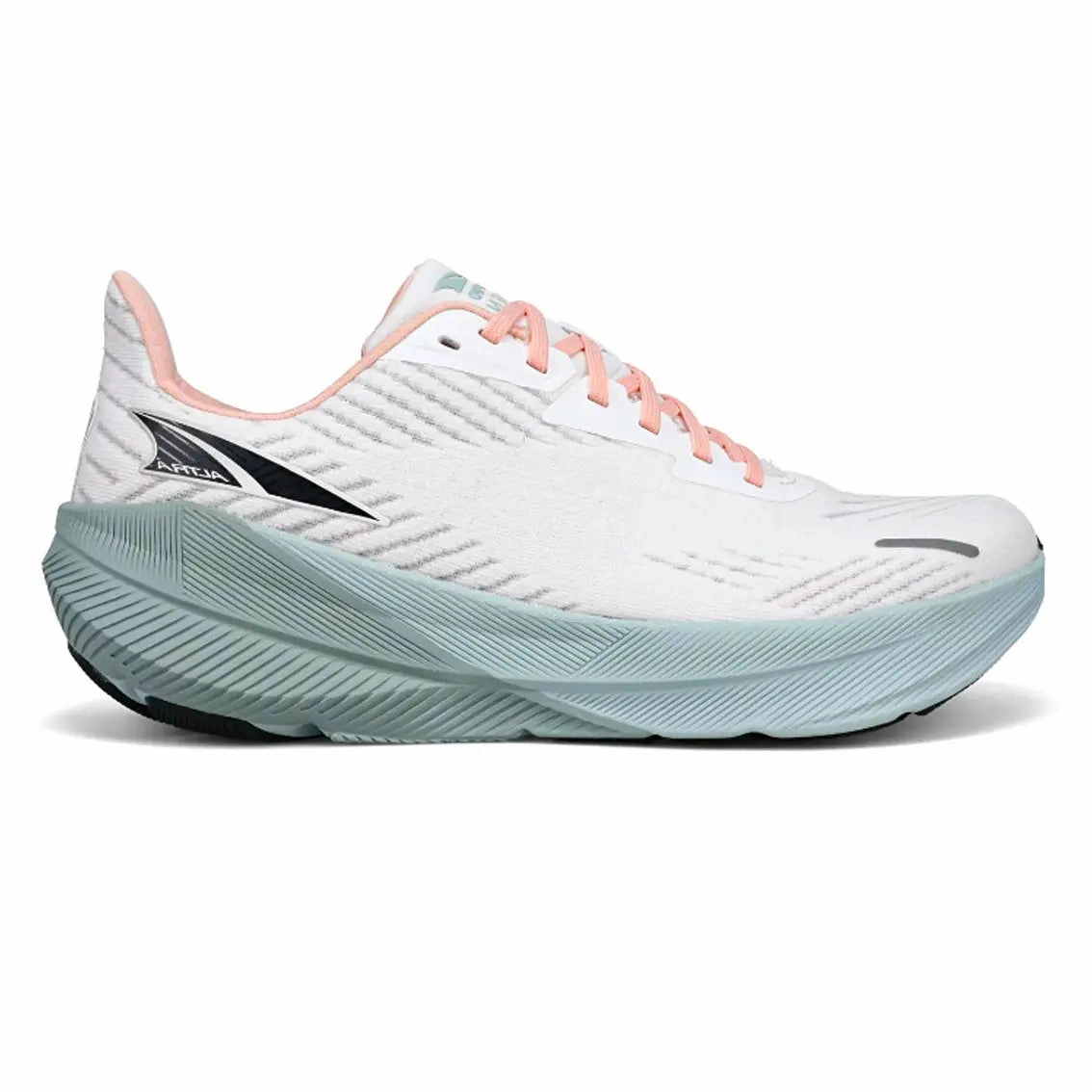 Womens Altra FWD Experience