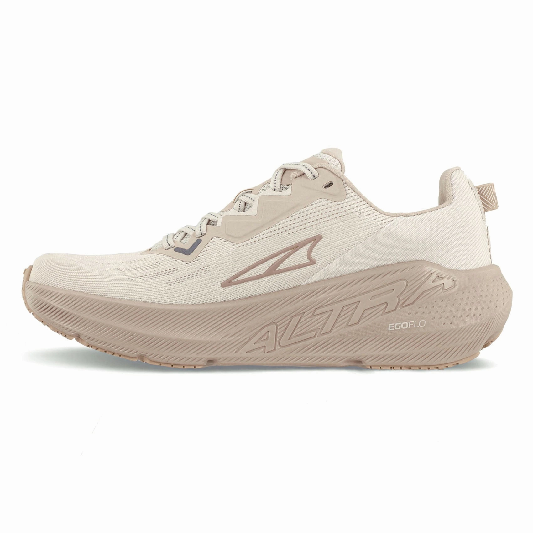 Womens Altra FWD Via
