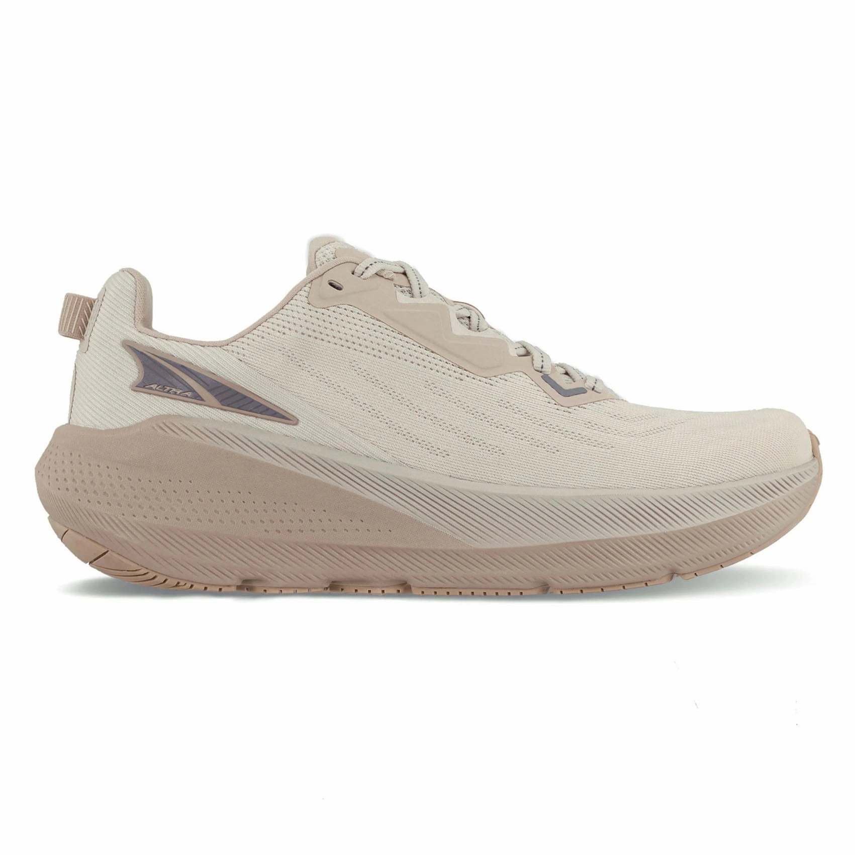 Womens Altra FWD Via
