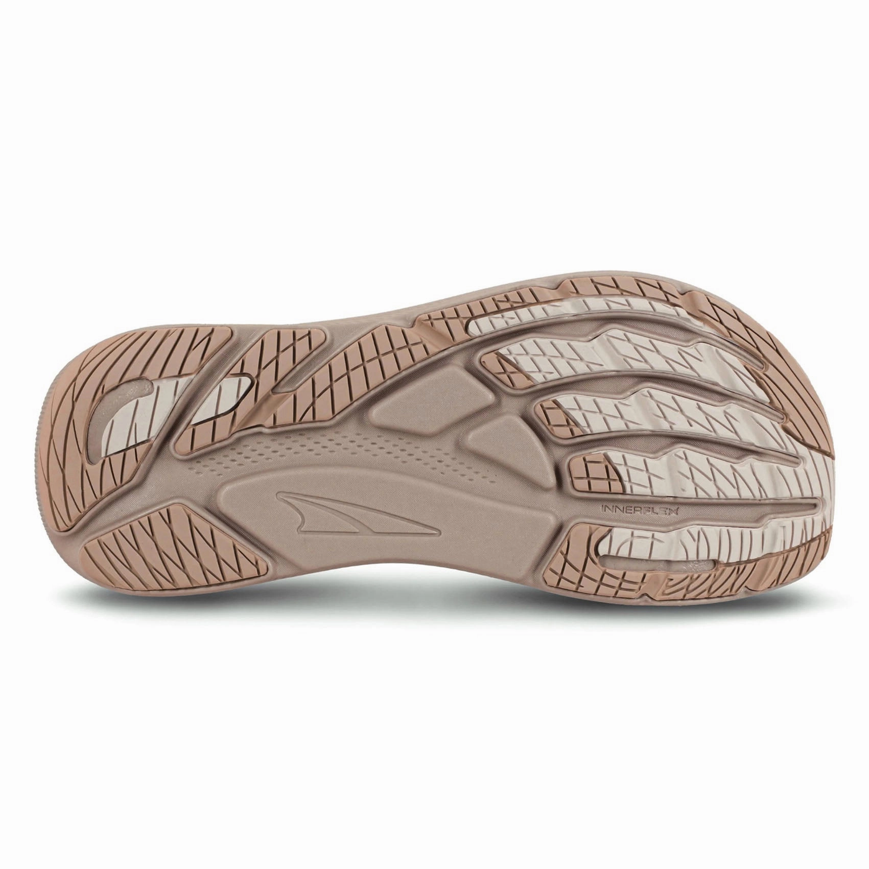 Womens Altra FWD Via