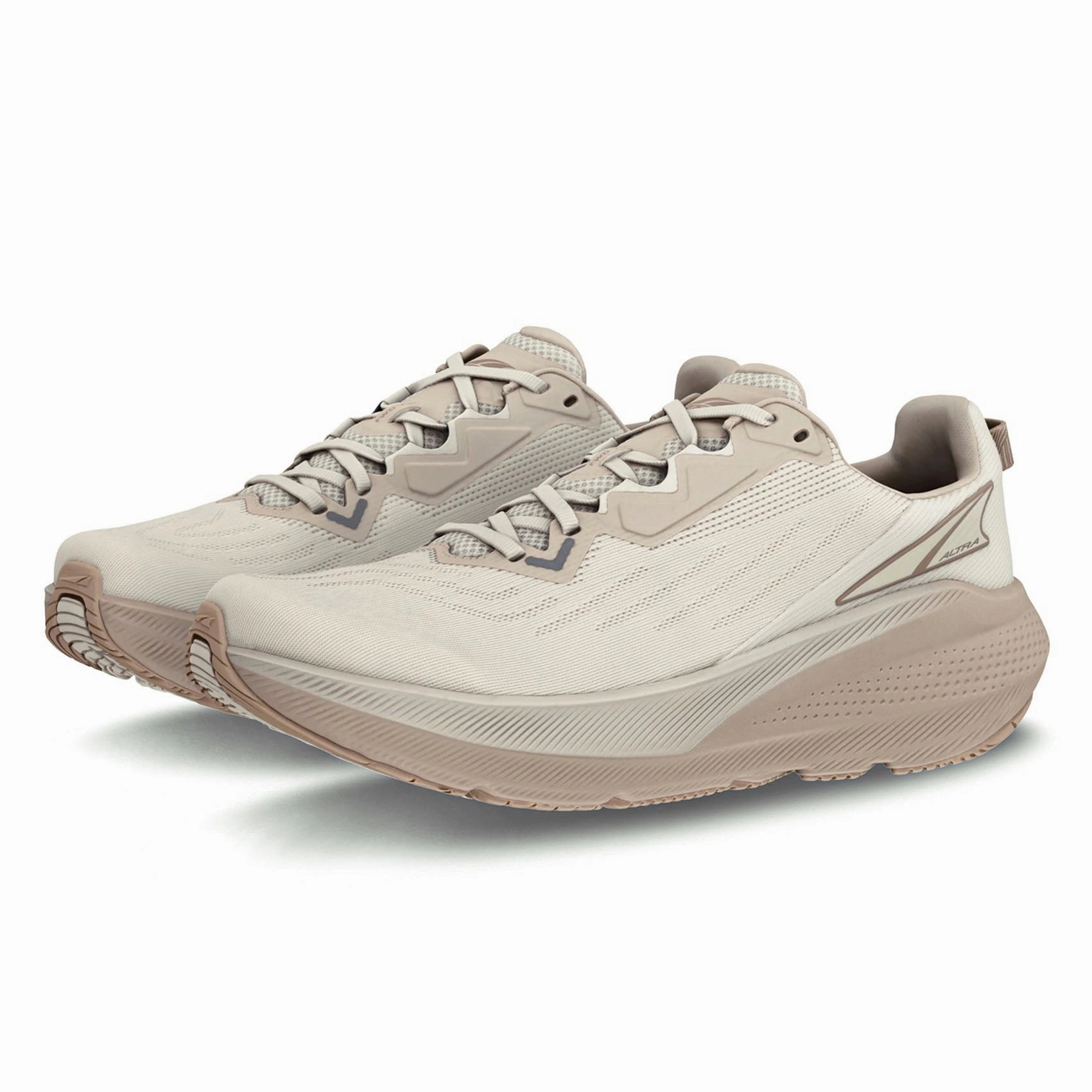 Womens Altra FWD Via