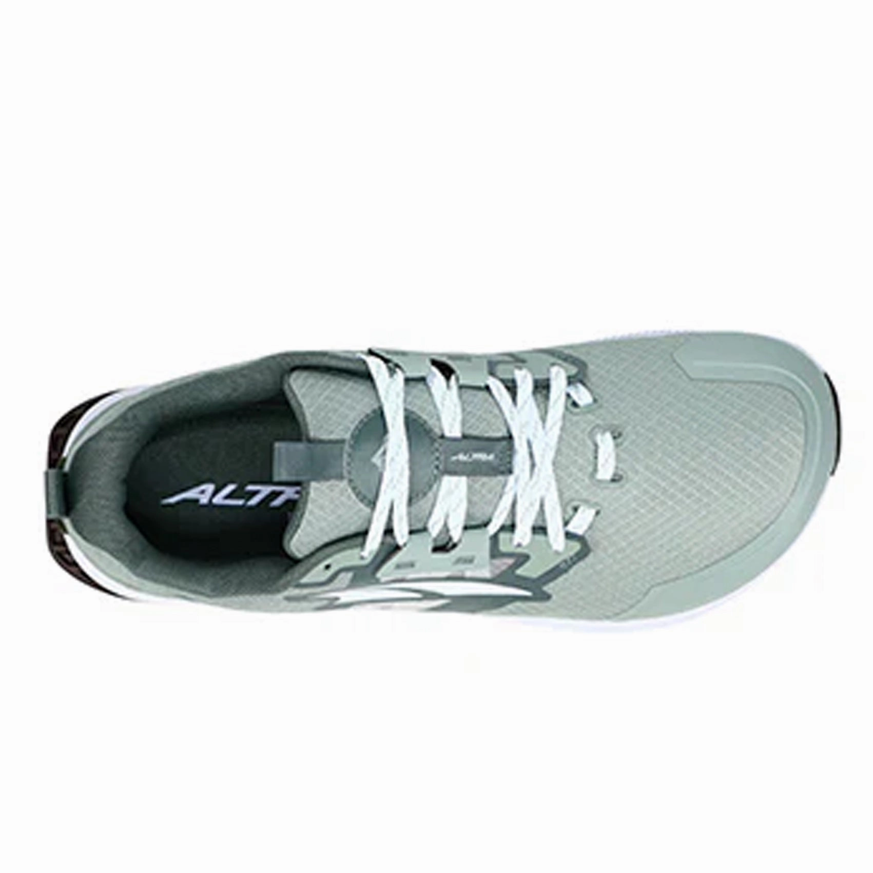 Womens Altra Lone Peak 7