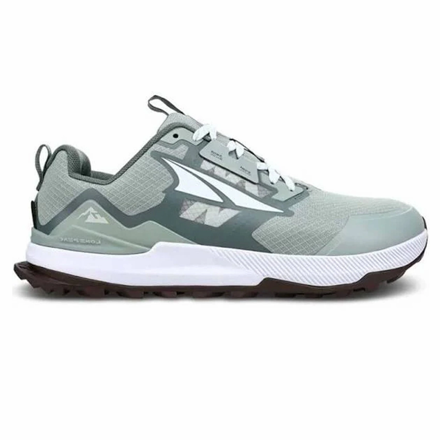 Womens Altra Lone Peak 7