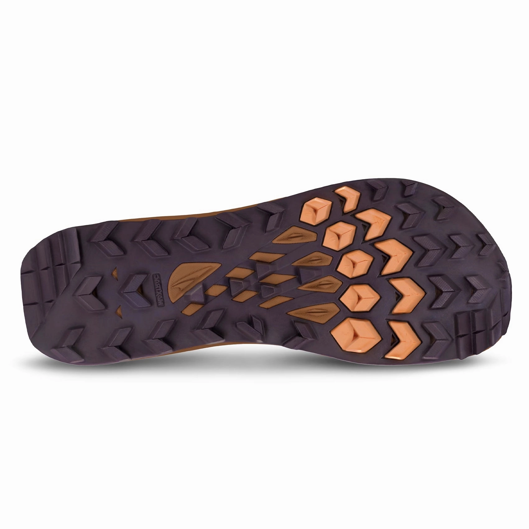 Womens Altra Lone Peak 8