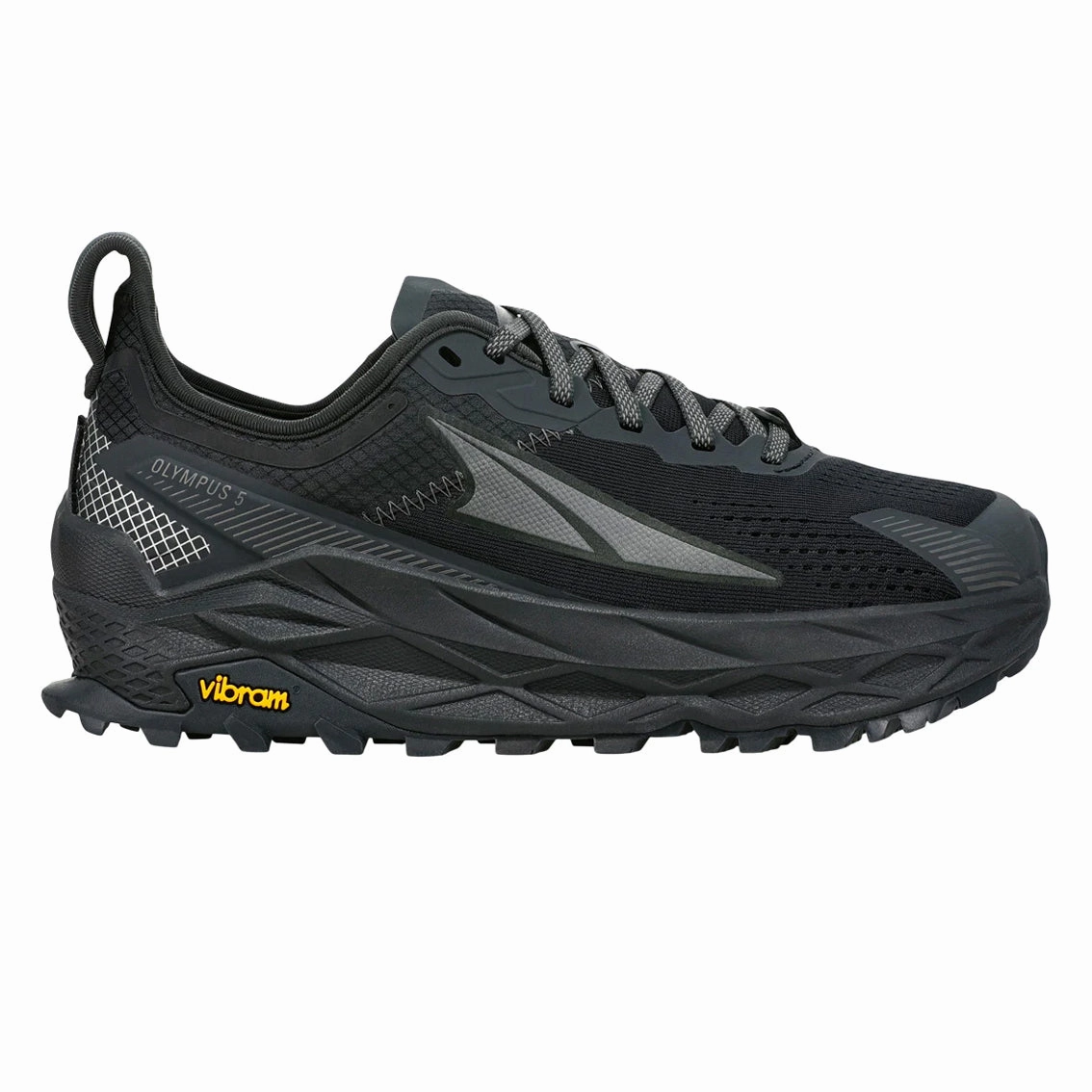Womens Altra Olympus 5