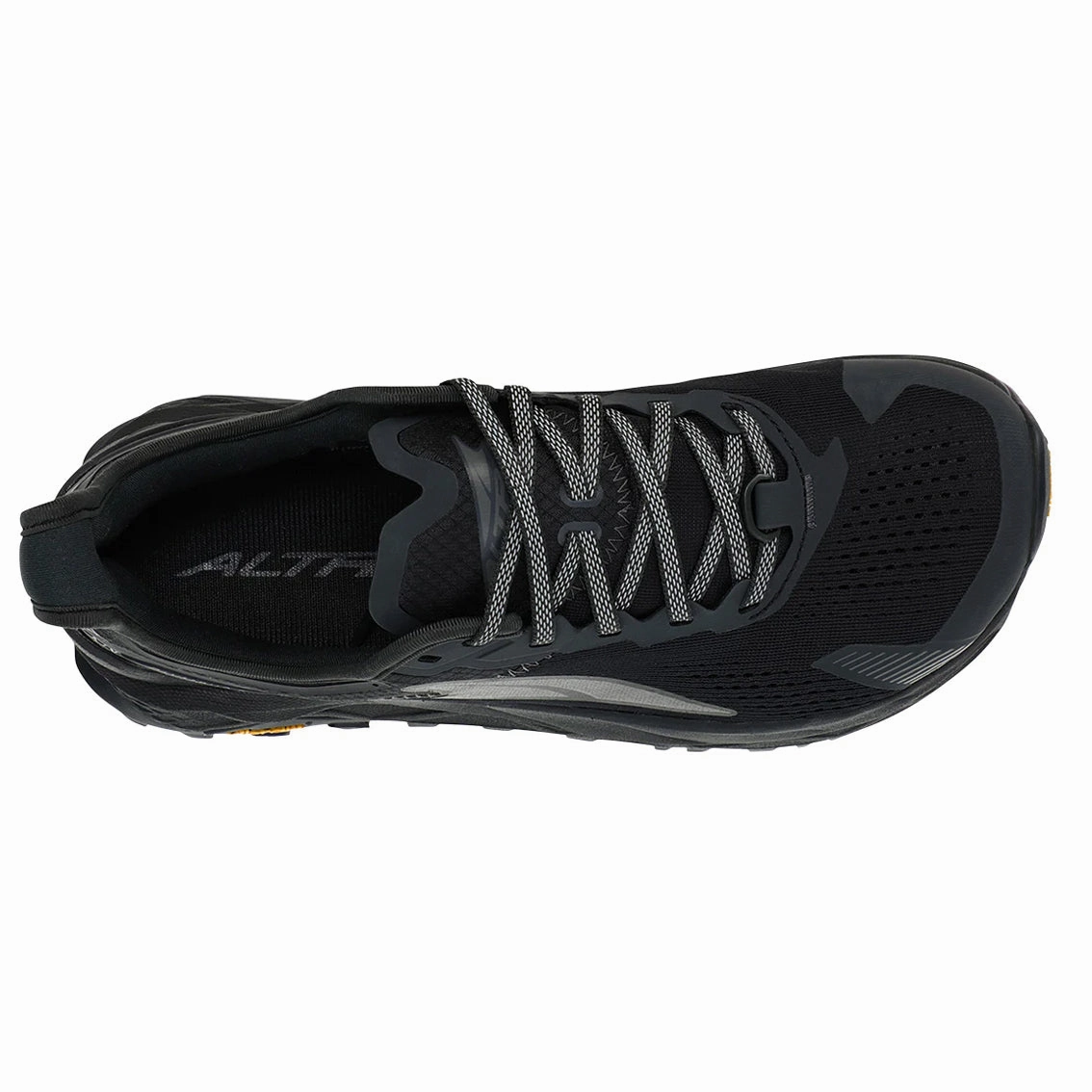 Womens Altra Olympus 5