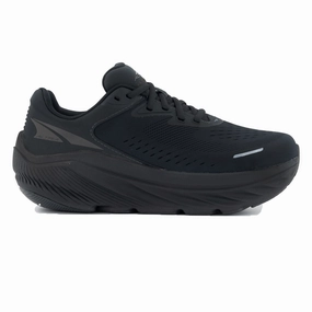 Womens Altra Via Olympus 2