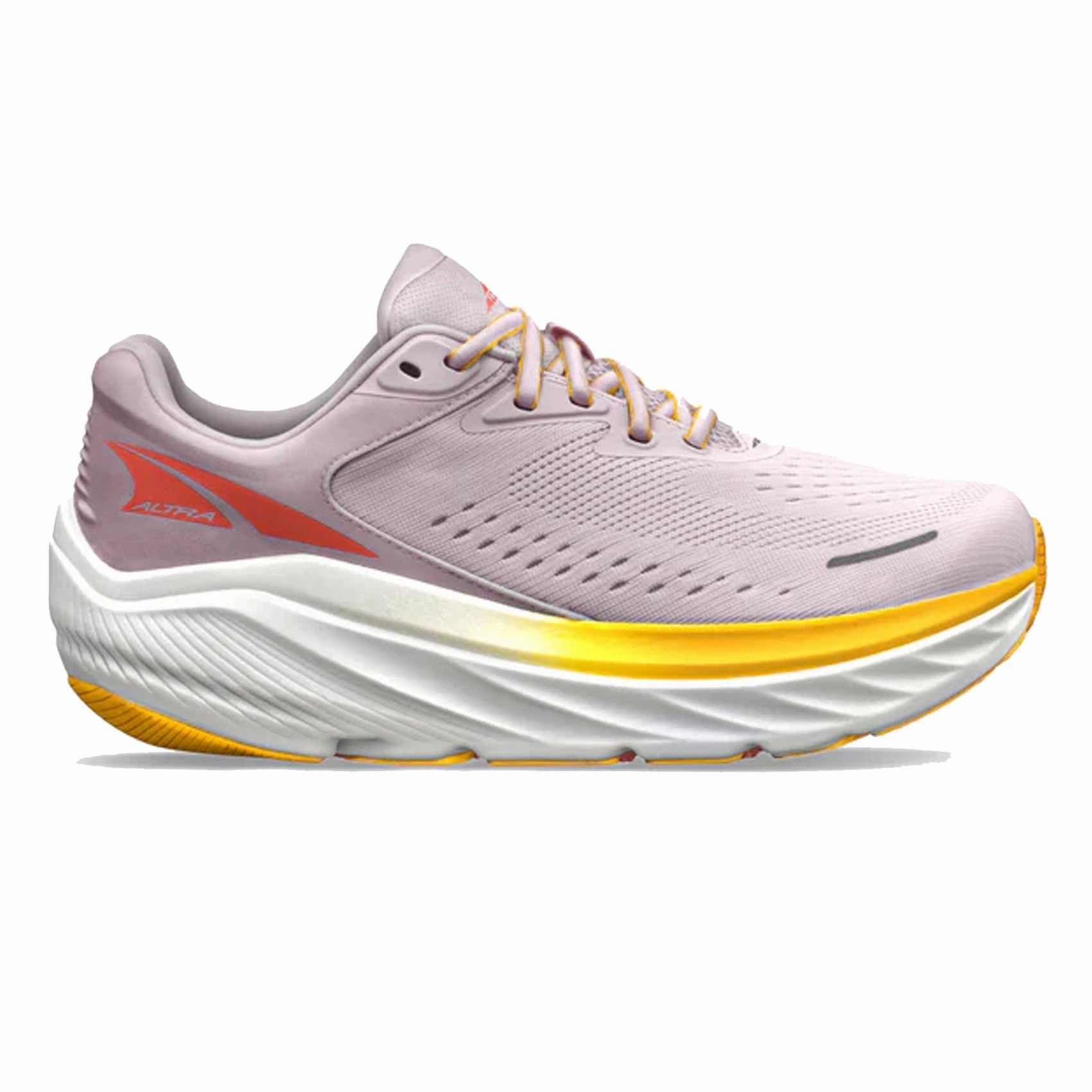 Womens Altra Via Olympus 2
