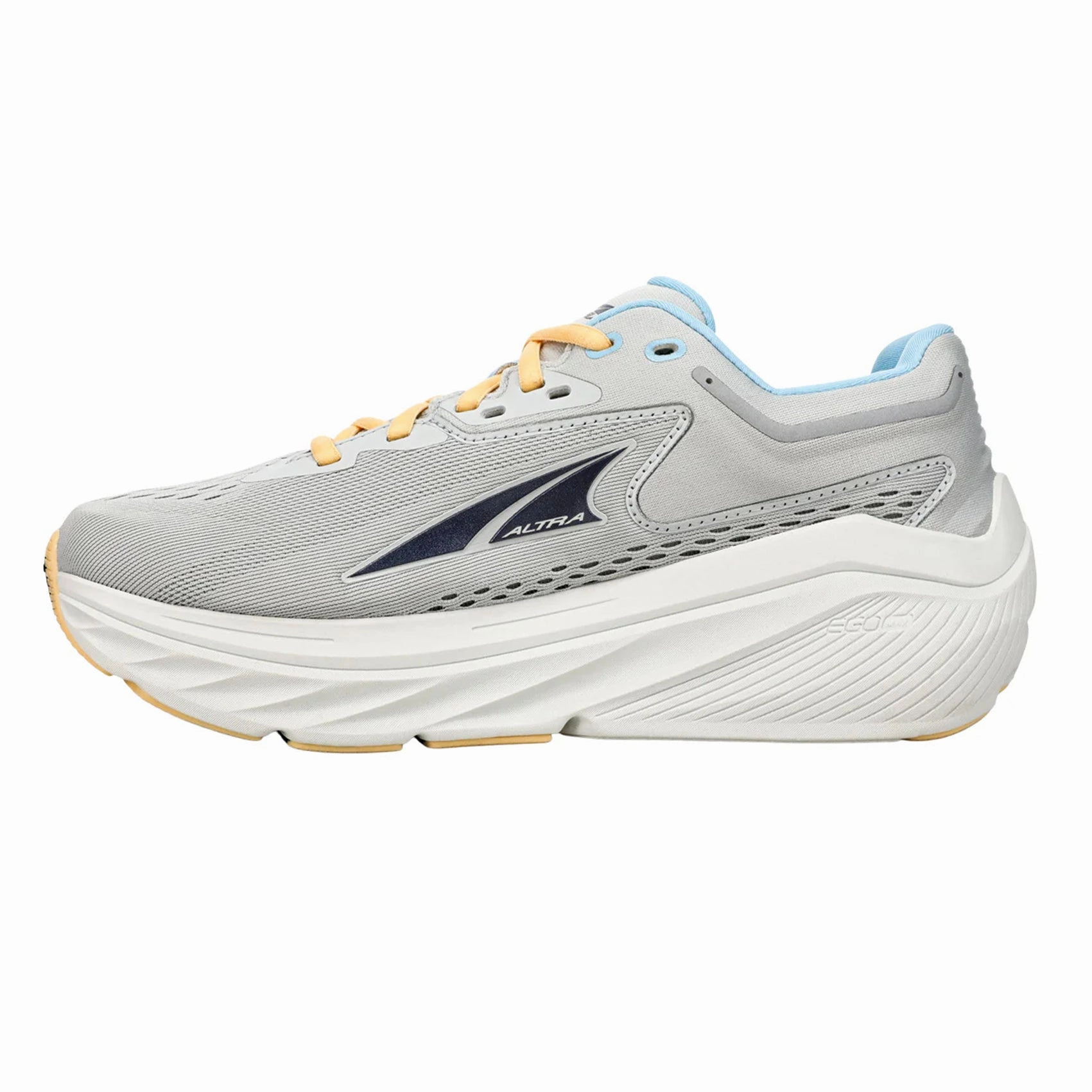 Womens Altra Via Olympus