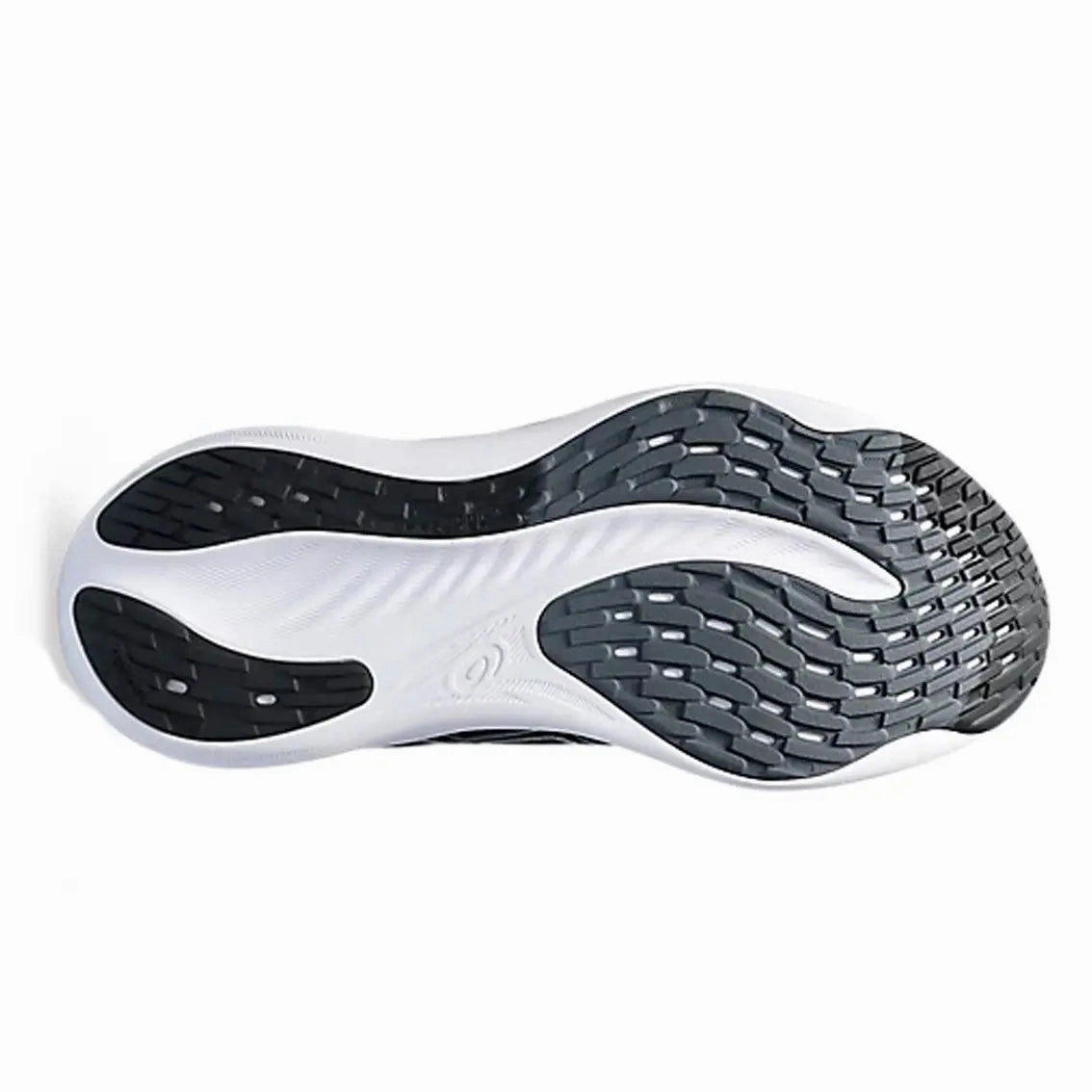 Womens ASICS GEL-Nimbus 26 (Wide)