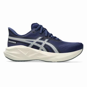 Womens ASICS Novablast 5 ATC