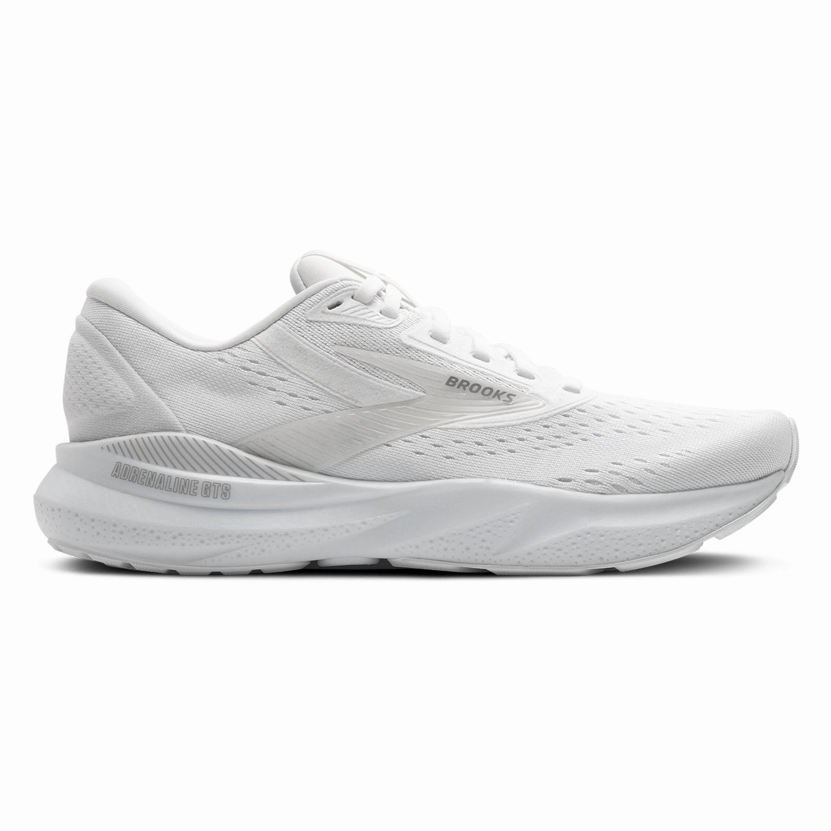 Womens Brooks Adrenaline GTS 24 (Wide)
