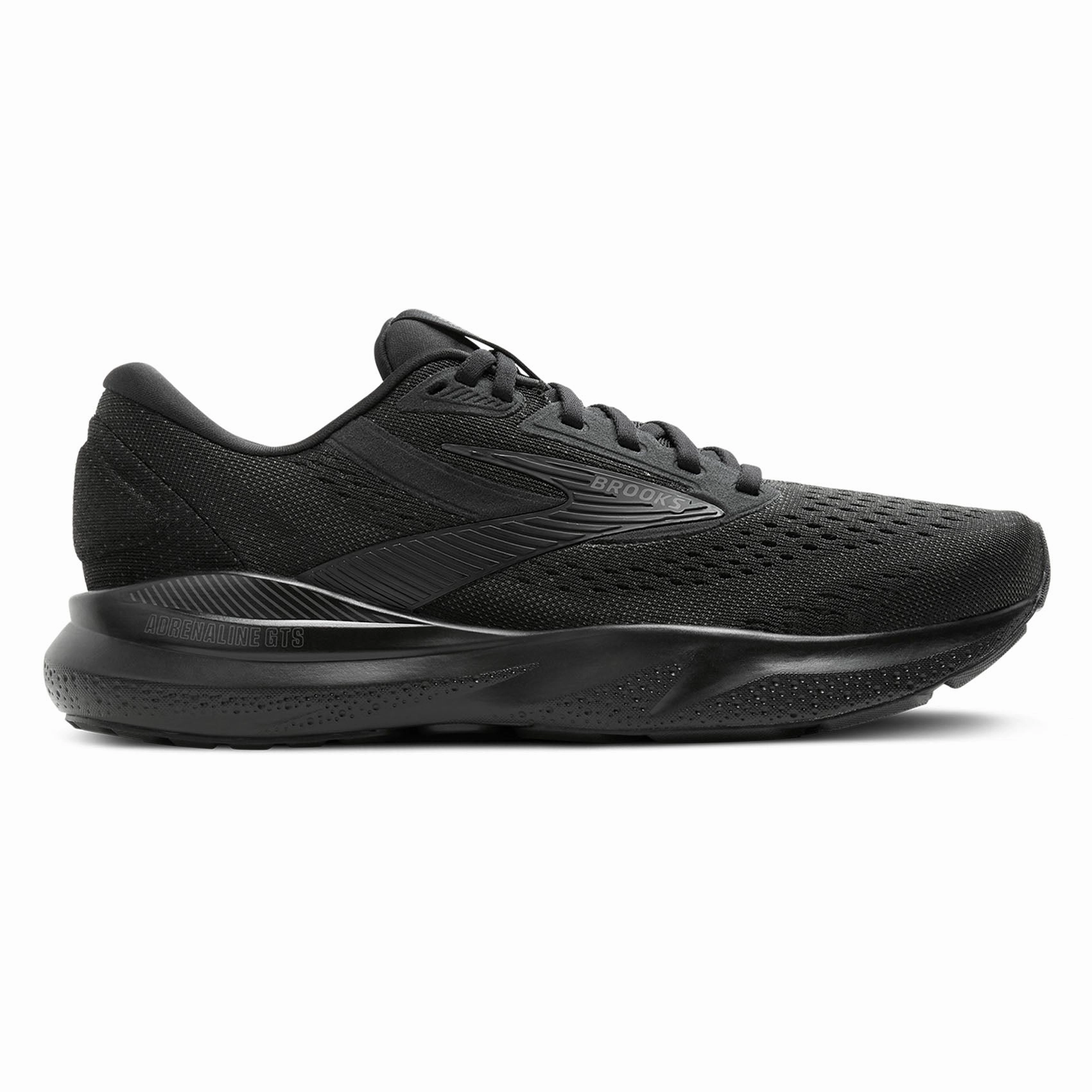 Womens Brooks Adrenaline GTS 24 (Wide)