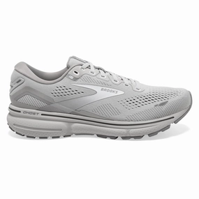 Womens Brooks Ghost 15