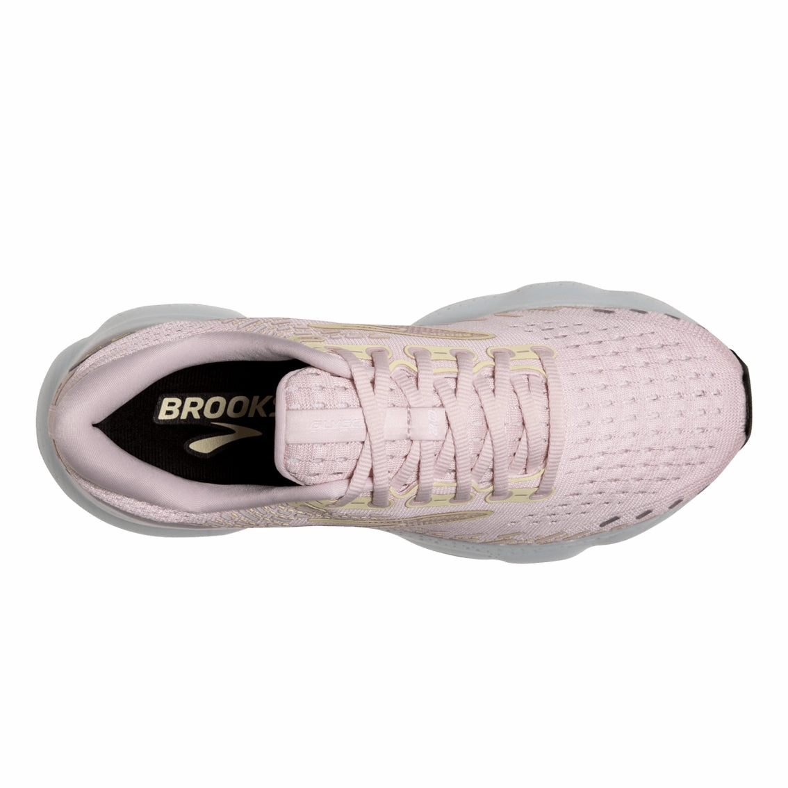 Womens Brooks Glycerin 20