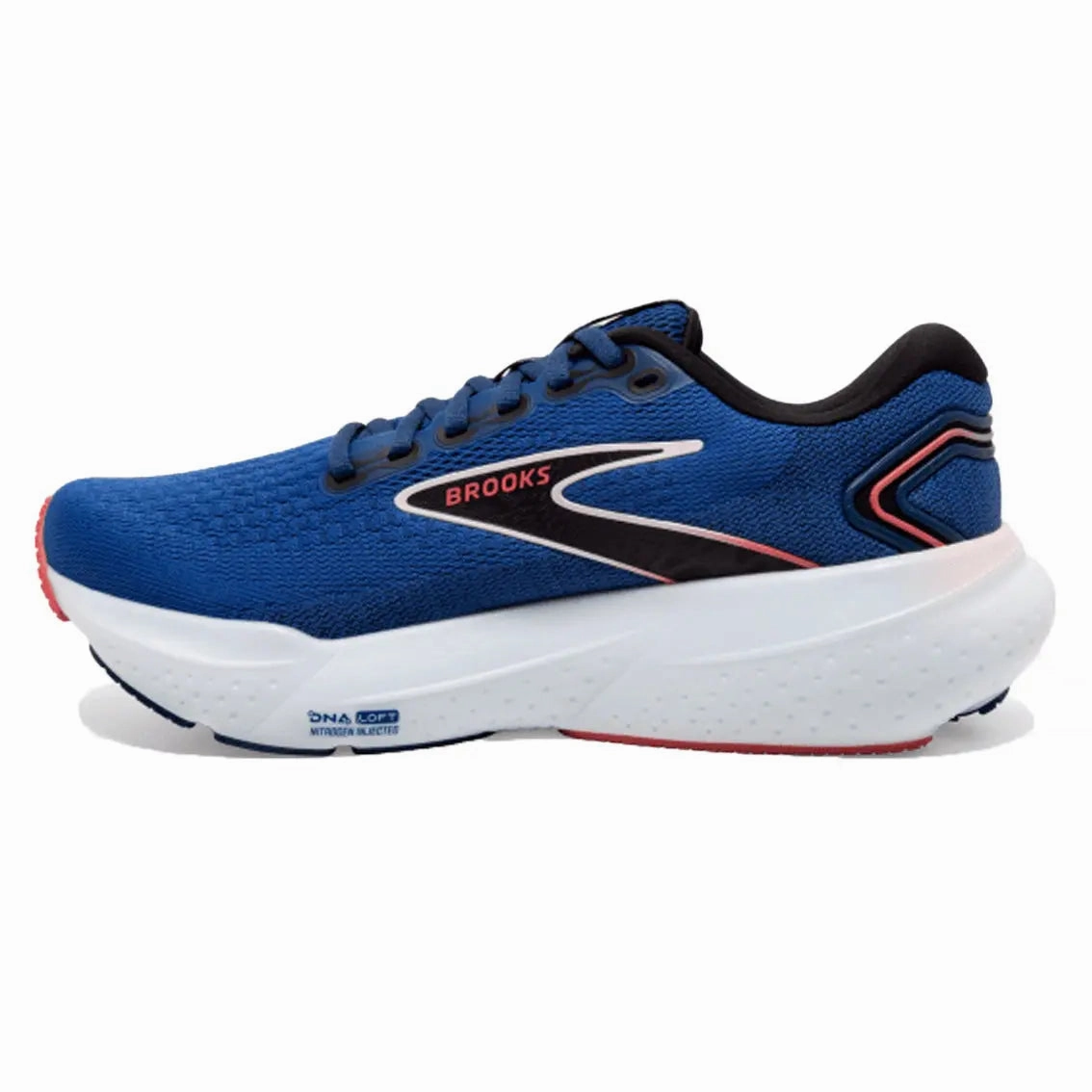 Womens Brooks Glycerin 21