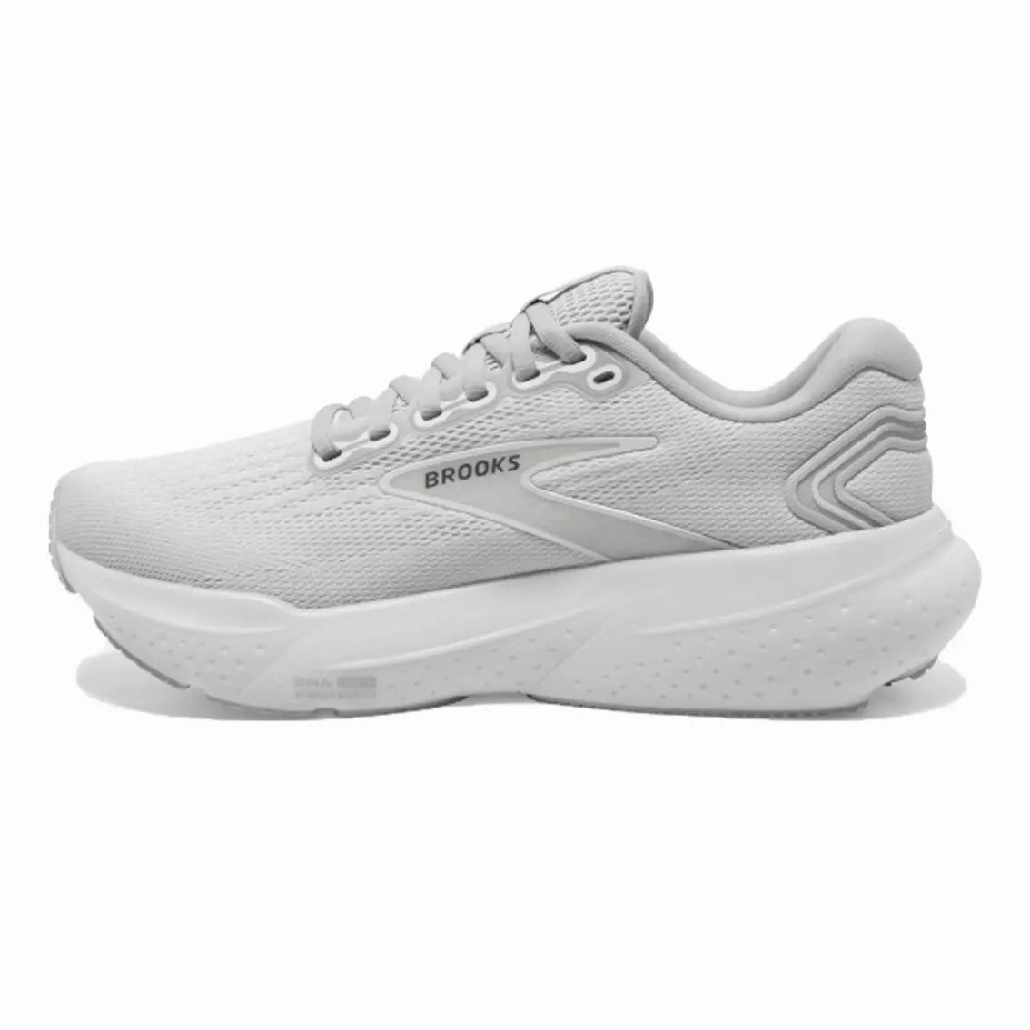 Womens Brooks Glycerin 21