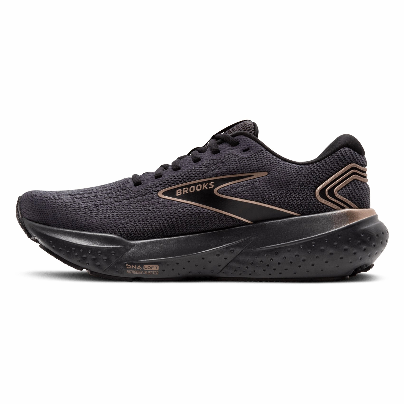Womens Brooks Glycerin 21