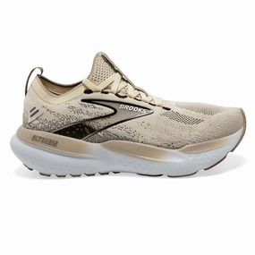 Womens Brooks Glycerin Stealthfit 21