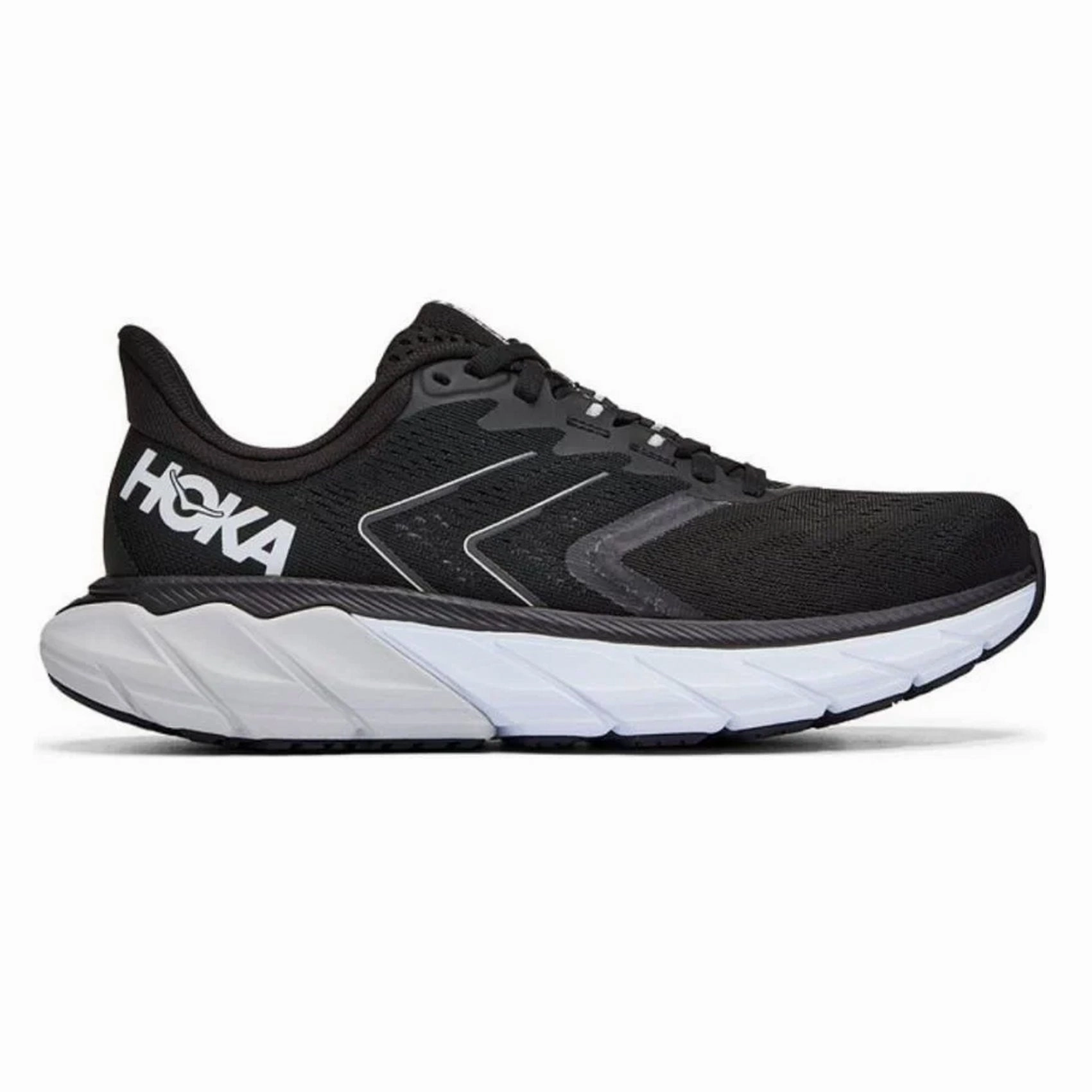Womens HOKA Arahi 5 (Wide)