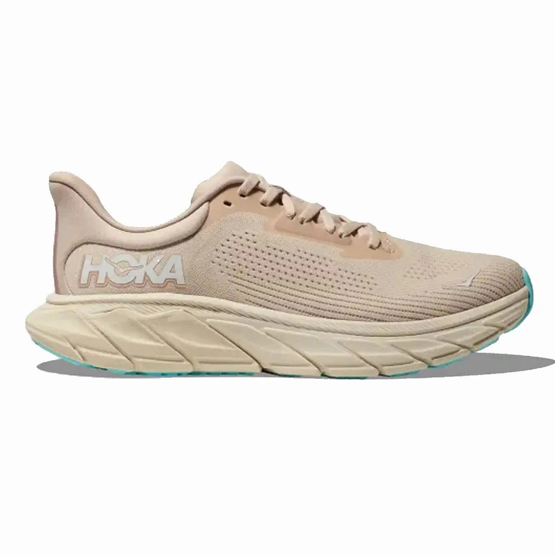 Womens HOKA Arahi 7