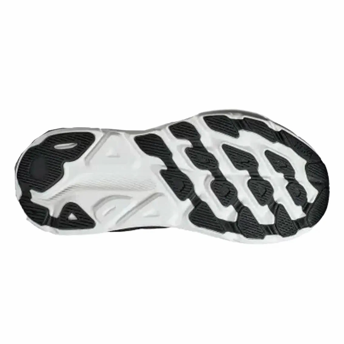 Womens HOKA Clifton 9